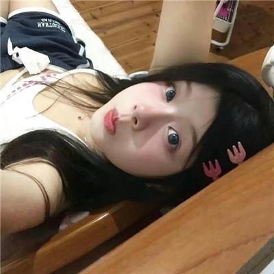 作家的谎言：笔忠诱罪粤语