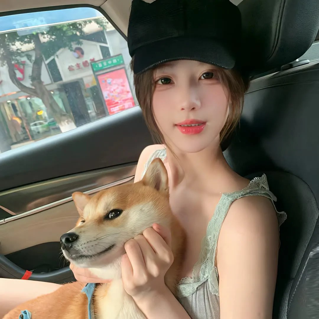 亲爱的学弟学妹第二季