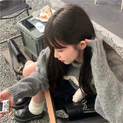 一往无前
