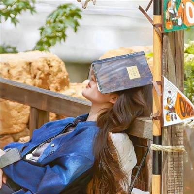 独角兽：永恒的战士