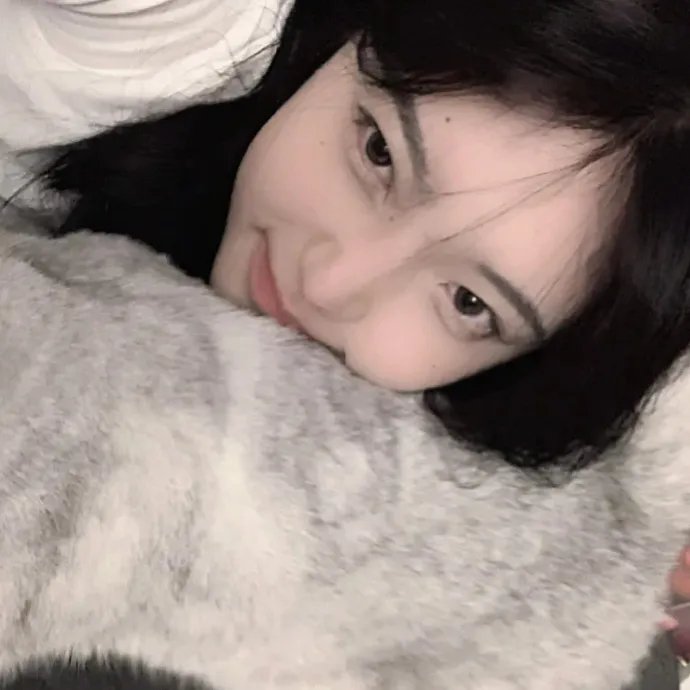 长笛与箭