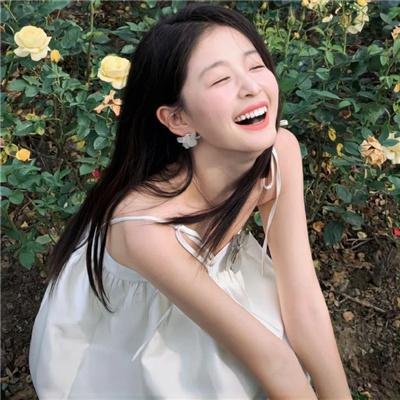 桃花朵朵开