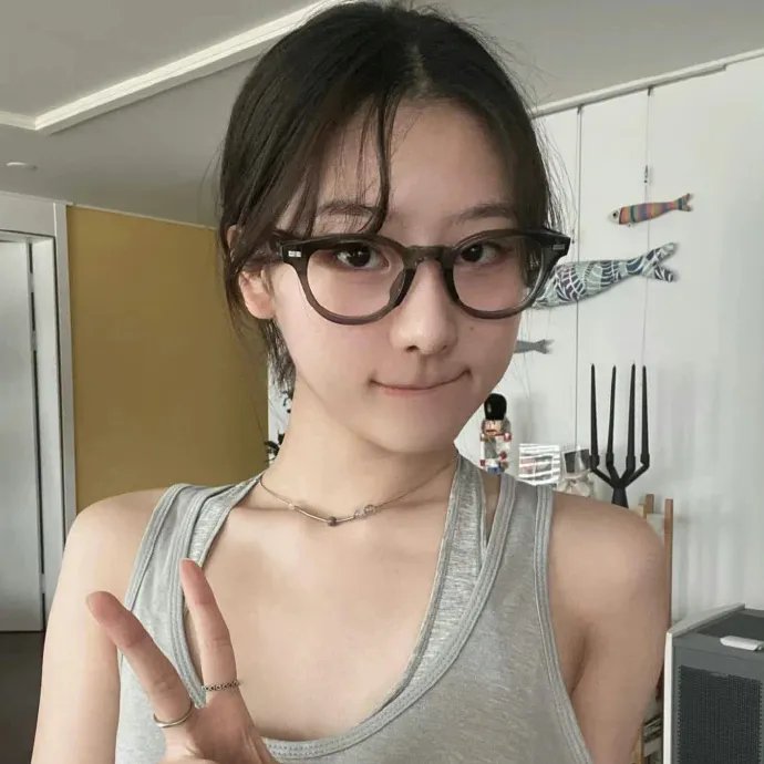 情场蟊贼