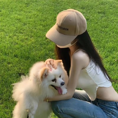 青春末世物语