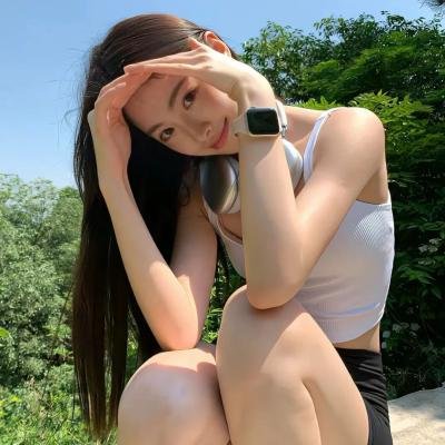 无声夜