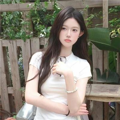 恋爱行星