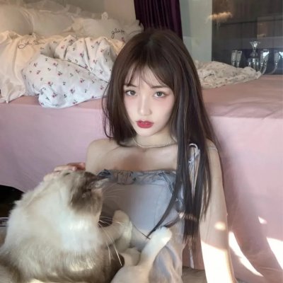 小白的男神爹地第二季