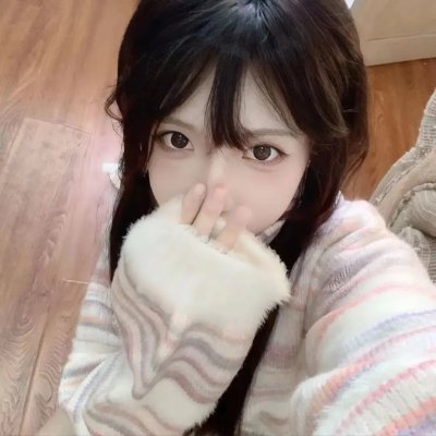 无脸朋友
