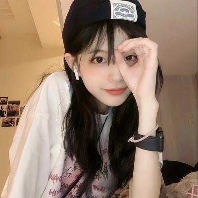 捕快姐姐郝可爱