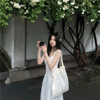 心理测量者第一季