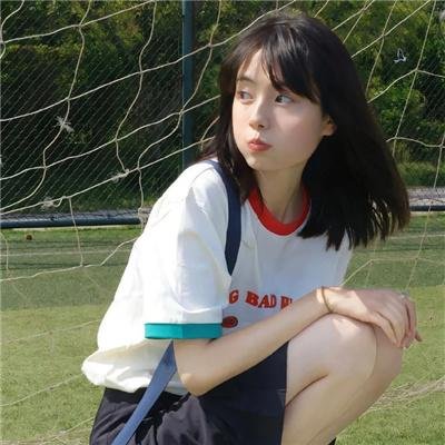 吸血鬼猎人巴菲第四季