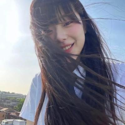 藏起来