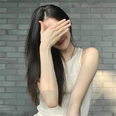 最后的受害者