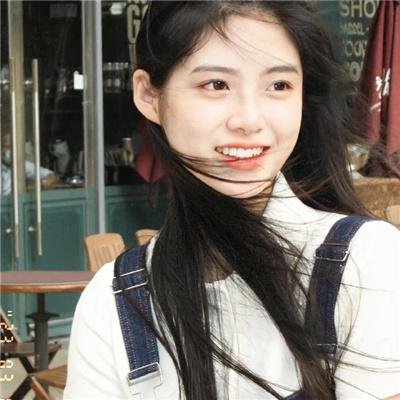 欧巴，我入戏了