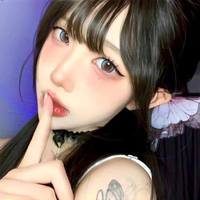 霹雳炮