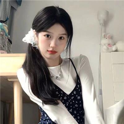 才子佳人