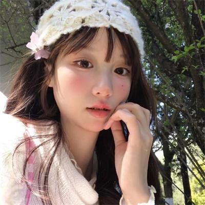 艰难时光
