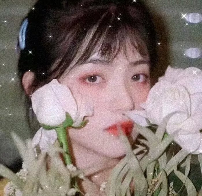 恋梦空间第二季