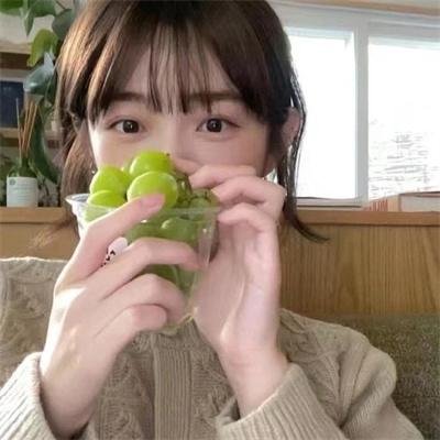 捍卫战士