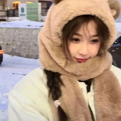 边城壮士