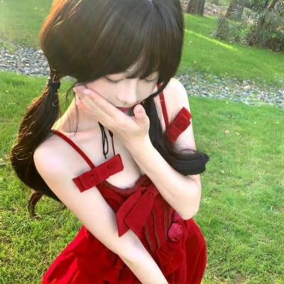 真爱无垠