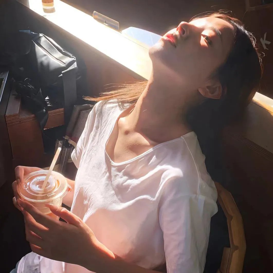 皇家浪漫沙龙