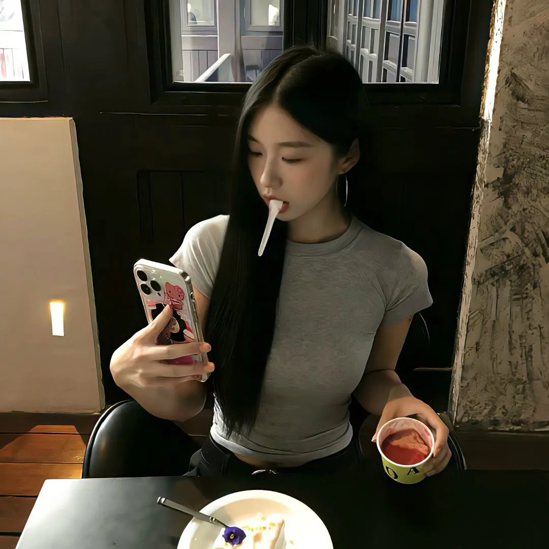 爱情一箩筐