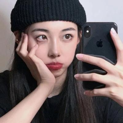夜游