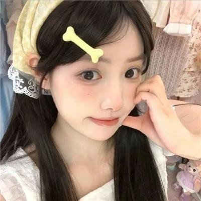 零号病人