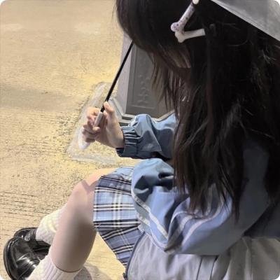篝火晚会
