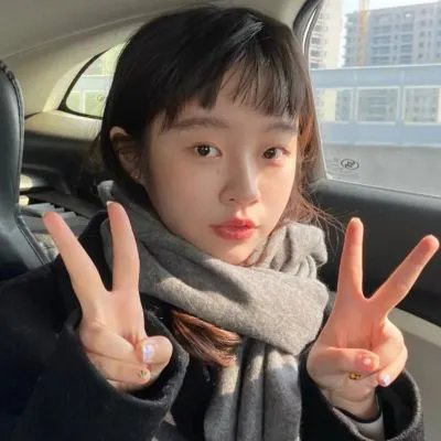 我的过错