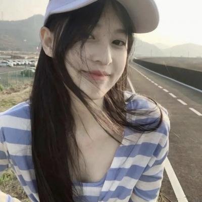 小岛奇谭